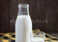 Продается домашнее парное молоко оптом и в розницу село илори