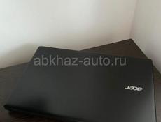 Ноутбук Acer 