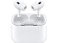 Airpods pro 2 копия 