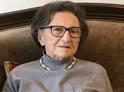 Умерла археолог, заслуженный работник культуры Абхазии, кавалер ордена "Ахьдз-Апша" III степени Мирра Хотелашивили-Инал-ипа