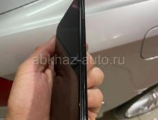 Iphone 7 128g 🔋100%  срочно