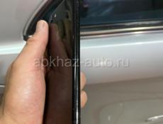 Iphone 7 128g 🔋100%  срочно