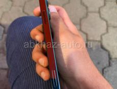 iPhone XR в корпусе 13 Pro