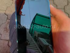 iPhone XR в корпусе 13 Pro