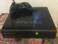 Два Xbox 360