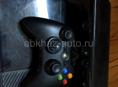 Xbox360