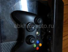 Xbox360