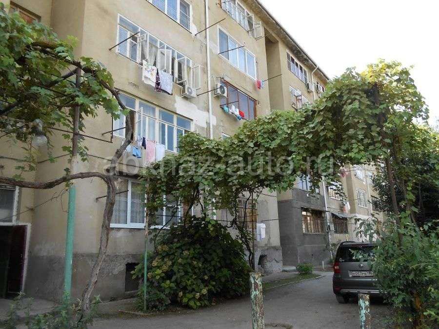 Абазгаа 61 гагра. Абазгаа 61 гагра. Абазгаа 53/4. Абазгаа 35/1 гагра. Гагра улица абазгаа.