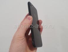 iPhone 7 32 Гб черный 