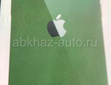 Продаётся Айфон 13, Green, 512 gb