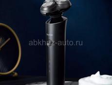 Продаются электробритвы Xiaomi Электробритва Showsee Electric Shaver F1 . Бесплатная доставка по Сухуму 