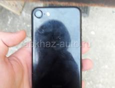 IPhone 7  128gb