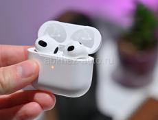 AirPods 3