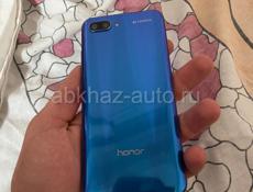 Honor 10 128 gb 