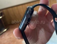 Продаются Apple Watch 