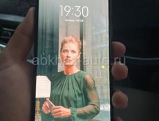 Xiaomi redmi Note 10S абсолютно новый