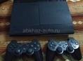 PS3 PlayStation 3 пс3 сони 3 sony 3 плейстейшен 3 