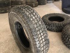 235/85r16