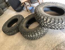 235/85r16