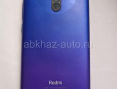 Xiaomi REDMI 9 64gb