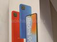 Xiaomi REDMI 9C nfs 32gb