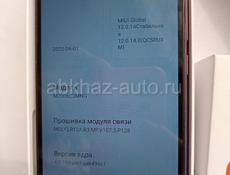 Xiaomi REDMI 9C nfs 32gb