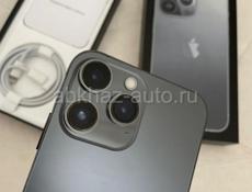 iPhone XR в корпусе iPhone 13 pro 128 gb