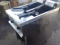 Фритюрницу продаю 20 тысяч, и микроволновку новый 8тысяч,,,9174799,,