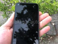 Xiaomi Redmi Note 9 4 128 