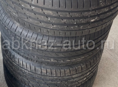 225/45 r 18 хорошие шины , цена 17 т