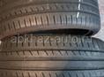 245/35 r 20 цена 10 тысяч за две 