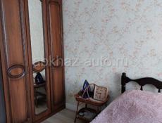 1 к КВ.   Агудзера-2500р. Сутки