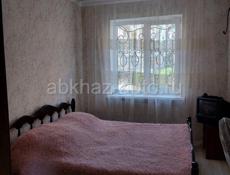 1 к КВ.   Агудзера-2500р. Сутки