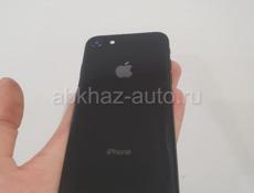 iPhone 8 64 GB black 