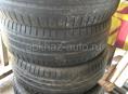 Шины 245/50R20