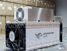 Whatsminer m21s 56 th