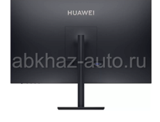 Монитор HUAWEI Display 23.8 (Новые Гарантия) 