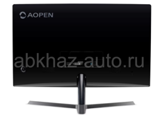 Монитор игровой AOPEN 24 144 Гц (Новые Гарантия) 