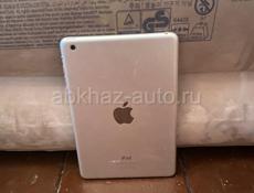 iPad mini 1