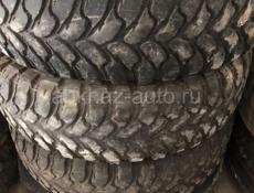 235/85r16