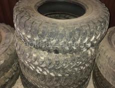 235/85r16