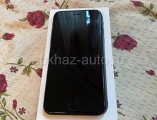 iPhone 7 32GB