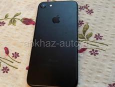 iPhone 7 32GB