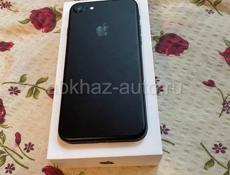 iPhone 7 32GB