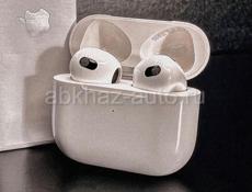 AirPods 3 