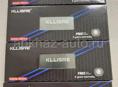 оперативная память Ddr 3 kllisre ddr3 8gb