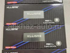 оперативная память Ddr 3 kllisre ddr3 8gb