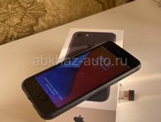 iPhone 7 обмен