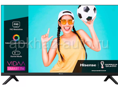  Телевизор Hisense 32 81 см Smart TV ( Новые Гарантия) 