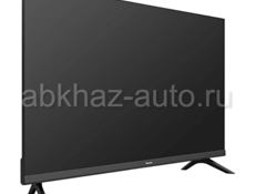  Телевизор Hisense 32 81 см Smart TV ( Новые Гарантия) 